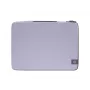 HP Prot GLL 13-14 Laptop Slv EMEA-INTL etui