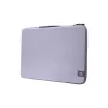 HP Prot GLL 13-14 Laptop Slv EMEA-INTL etui