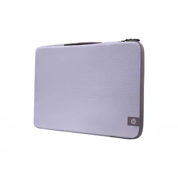 HP Prot GLL 13-14 Laptop Slv EMEA-INTL etui