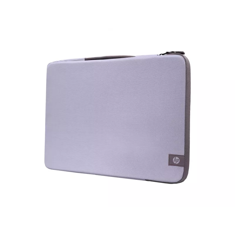 HP Prot GLL 13-14 Laptop Slv EMEA-INTL etui
