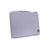 HP Prot GLL 13-14 Laptop Slv EMEA-INTL etui