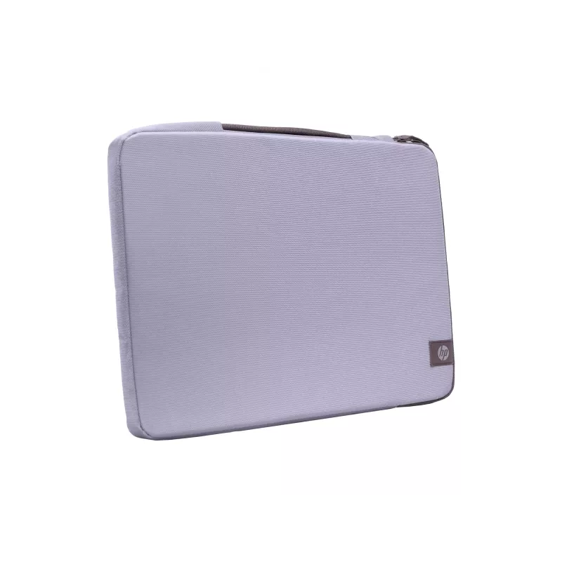 HP Prot GLL 13-14 Laptop Slv EMEA-INTL etui
