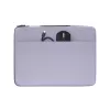 HP Prot GLL 13-14 Laptop Slv EMEA-INTL etui