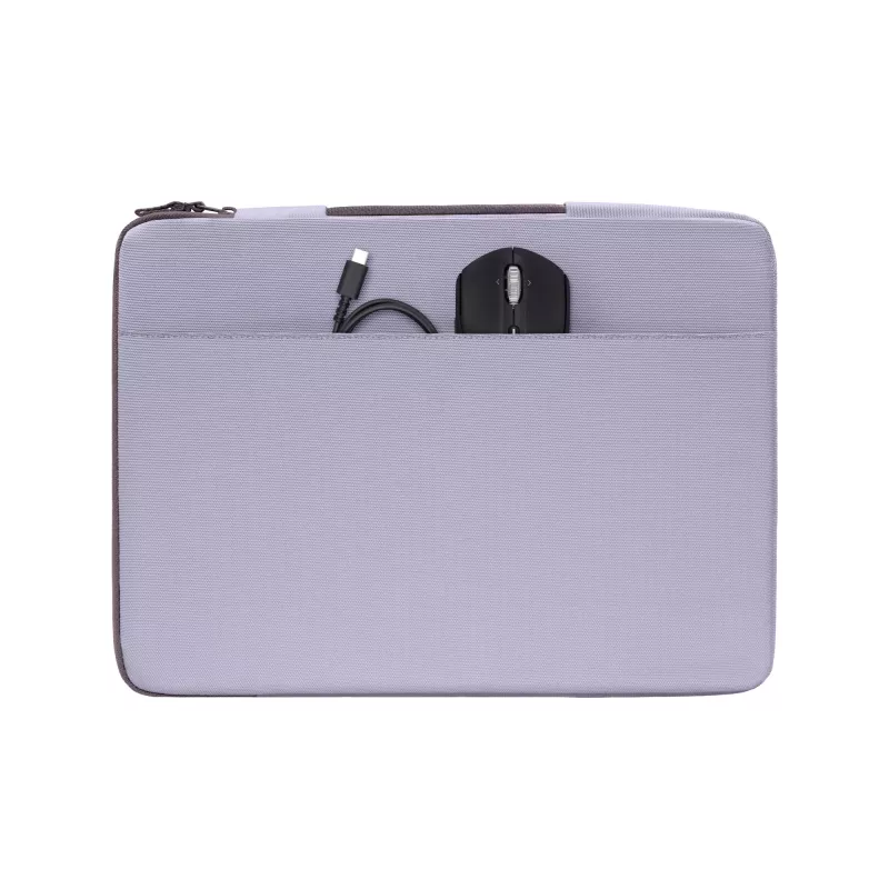HP Prot GLL 13-14 Laptop Slv EMEA-INTL etui