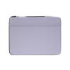 HP Prot GLL 13-14 Laptop Slv EMEA-INTL etui