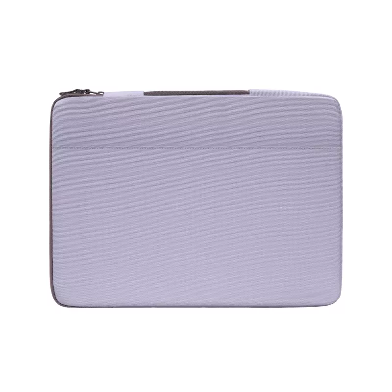 HP Prot GLL 13-14 Laptop Slv EMEA-INTL etui