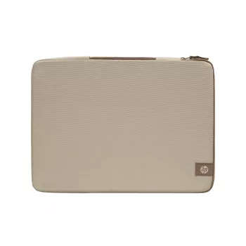 HP Prot LTP 13-14 Laptop Slv EMEA-INTL etui