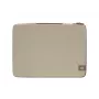 HP Prot LTP 13-14 Laptop Slv EMEA-INTL etui
