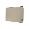 HP Prot LTP 13-14 Laptop Slv EMEA-INTL etui