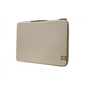 HP Prot LTP 13-14 Laptop Slv EMEA-INTL etui