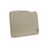 HP Prot LTP 13-14 Laptop Slv EMEA-INTL etui