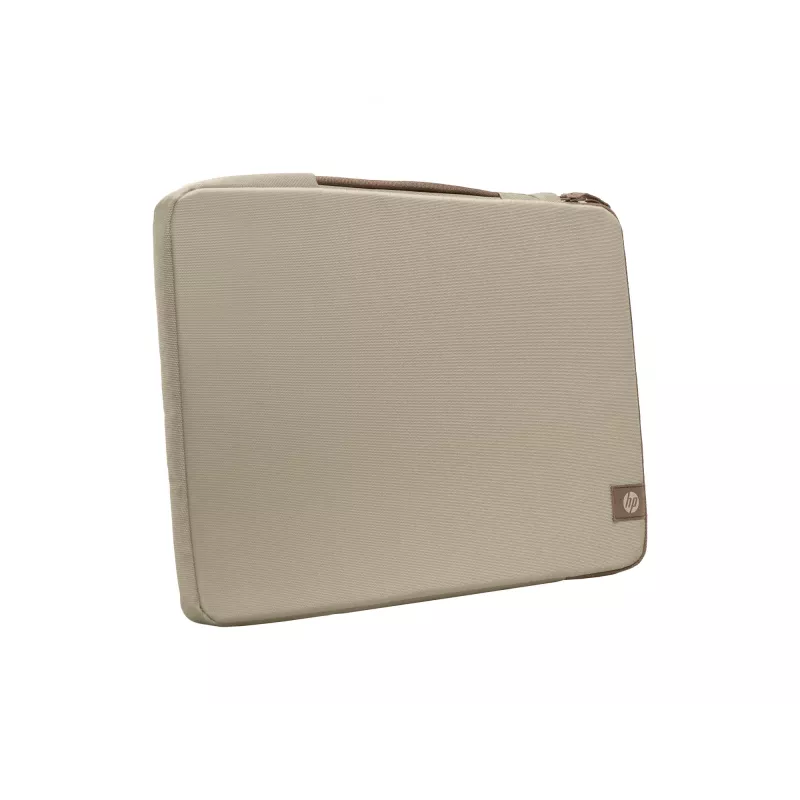 HP Prot LTP 13-14 Laptop Slv EMEA-INTL etui