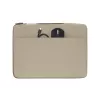 HP Prot LTP 13-14 Laptop Slv EMEA-INTL etui