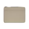 HP Prot LTP 13-14 Laptop Slv EMEA-INTL etui