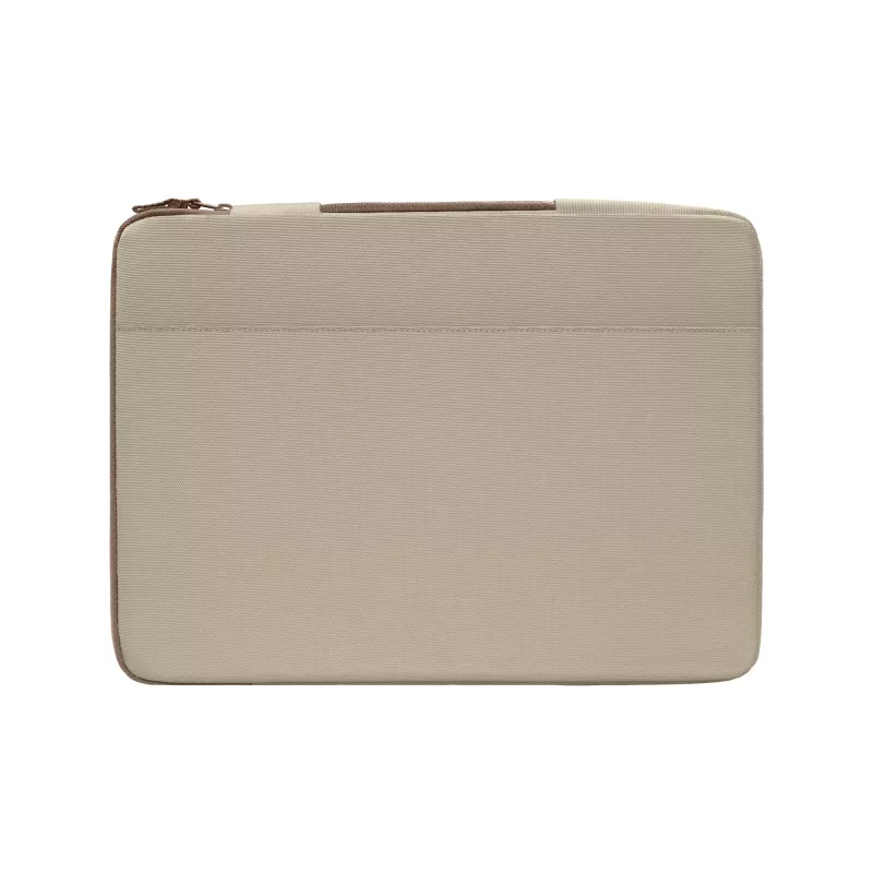HP Prot LTP 13-14 Laptop Slv EMEA-INTL etui