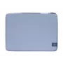 HP Prot ICB 15-16 Laptop Slv EMEA-INTL etui wsuwane