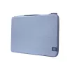 HP Prot ICB 15-16 Laptop Slv EMEA-INTL etui wsuwane