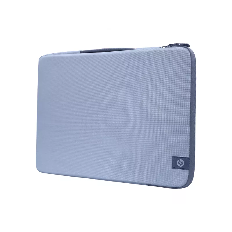 HP Prot ICB 15-16 Laptop Slv EMEA-INTL etui wsuwane
