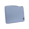HP Prot ICB 15-16 Laptop Slv EMEA-INTL etui wsuwane