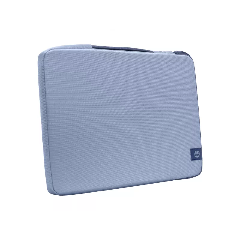 HP Prot ICB 15-16 Laptop Slv EMEA-INTL etui wsuwane