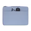HP Prot ICB 15-16 Laptop Slv EMEA-INTL etui wsuwane