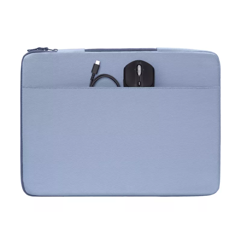 HP Prot ICB 15-16 Laptop Slv EMEA-INTL etui wsuwane