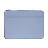HP Prot ICB 15-16 Laptop Slv EMEA-INTL etui wsuwane