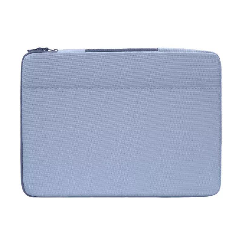 HP Prot ICB 15-16 Laptop Slv EMEA-INTL etui wsuwane