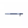 HP Prot ICB 15-16 Laptop Slv EMEA-INTL etui wsuwane