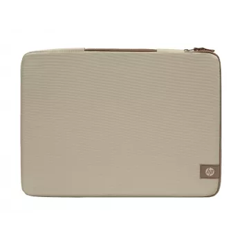 HP Prot LTP 15-16 Laptop Slv EMEA-INTL etui