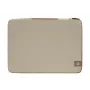HP Prot LTP 15-16 Laptop Slv EMEA-INTL etui