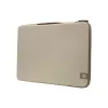 HP Prot LTP 15-16 Laptop Slv EMEA-INTL etui