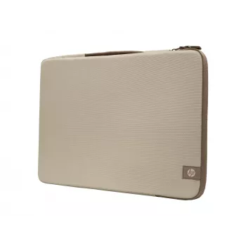 HP Prot LTP 15-16 Laptop Slv EMEA-INTL etui