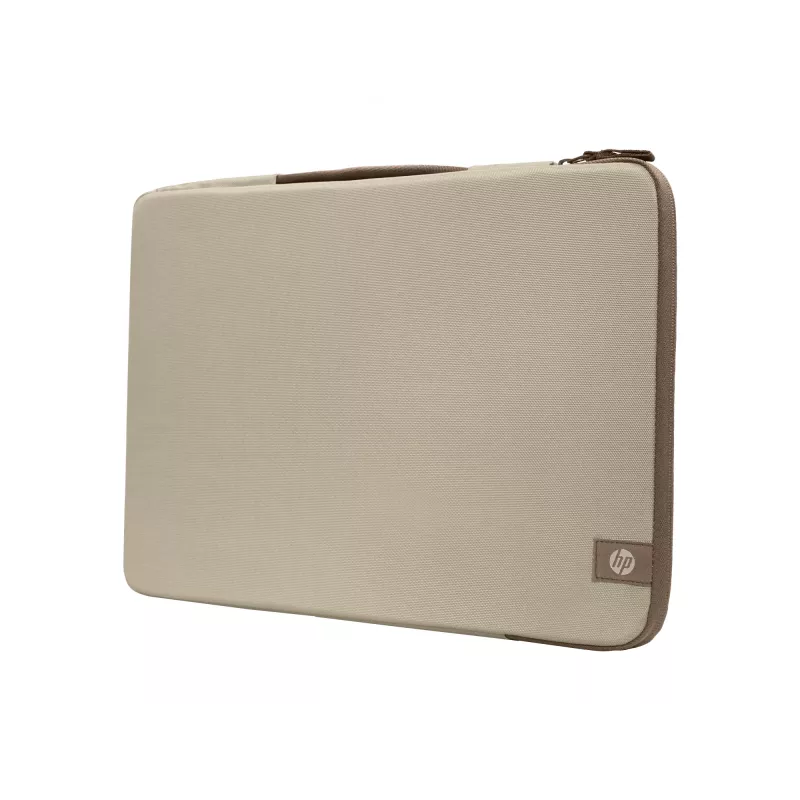HP Prot LTP 15-16 Laptop Slv EMEA-INTL etui