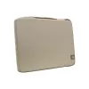 HP Prot LTP 15-16 Laptop Slv EMEA-INTL etui