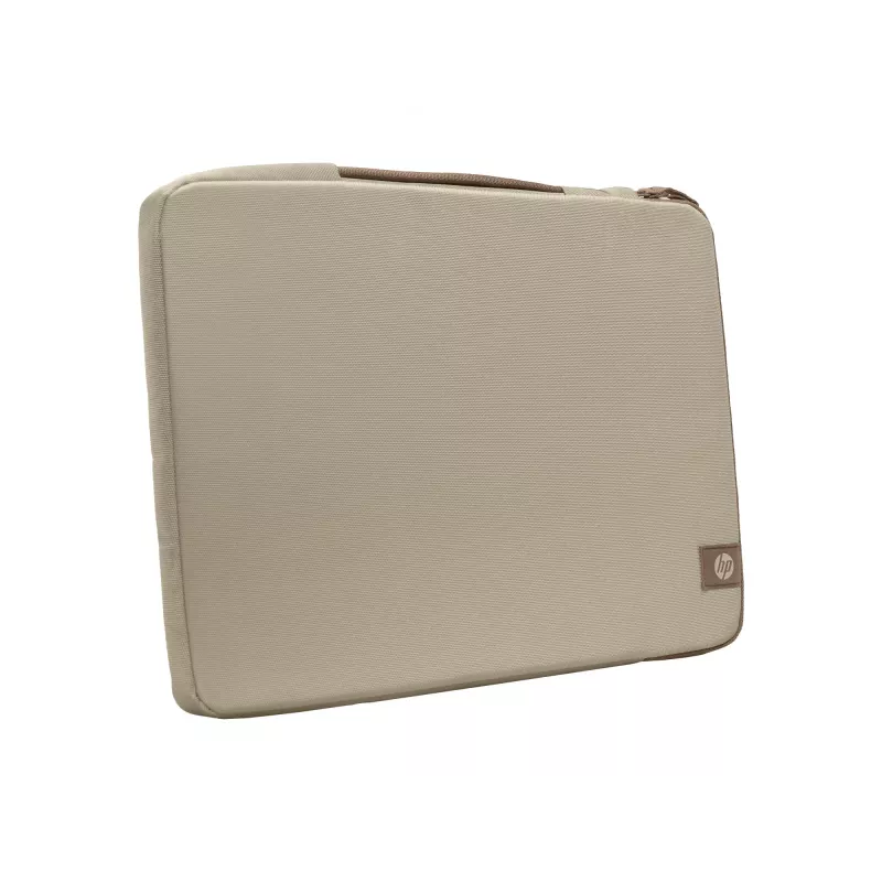 HP Prot LTP 15-16 Laptop Slv EMEA-INTL etui