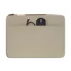 HP Prot LTP 15-16 Laptop Slv EMEA-INTL etui