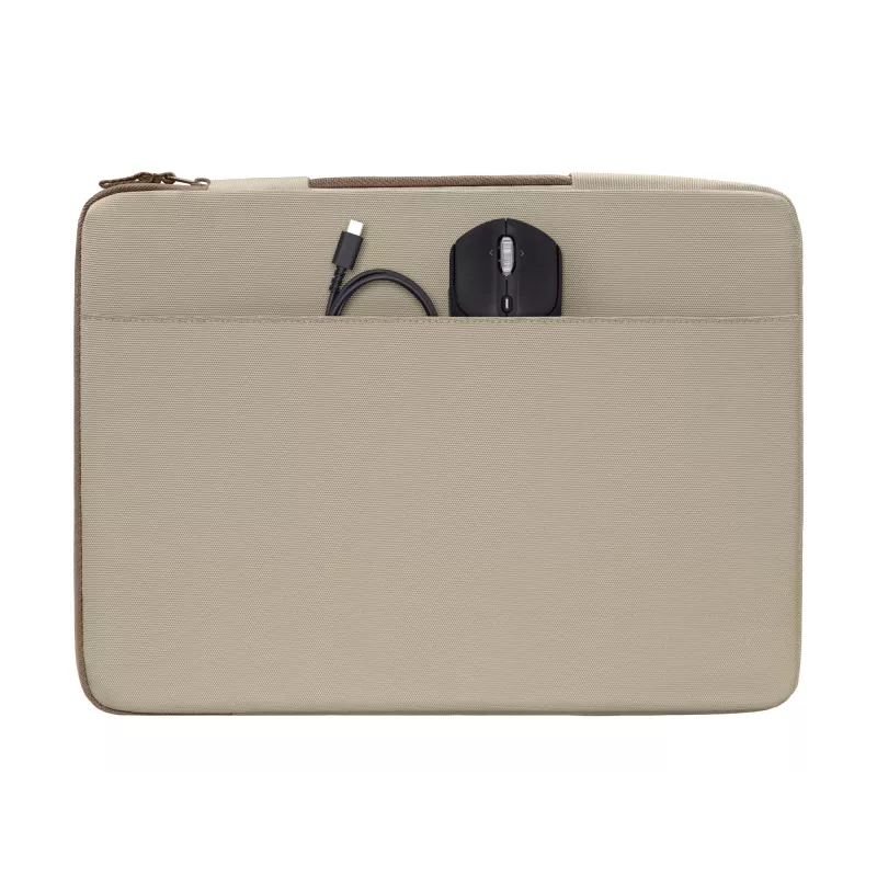HP Prot LTP 15-16 Laptop Slv EMEA-INTL etui