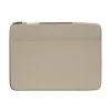 HP Prot LTP 15-16 Laptop Slv EMEA-INTL etui