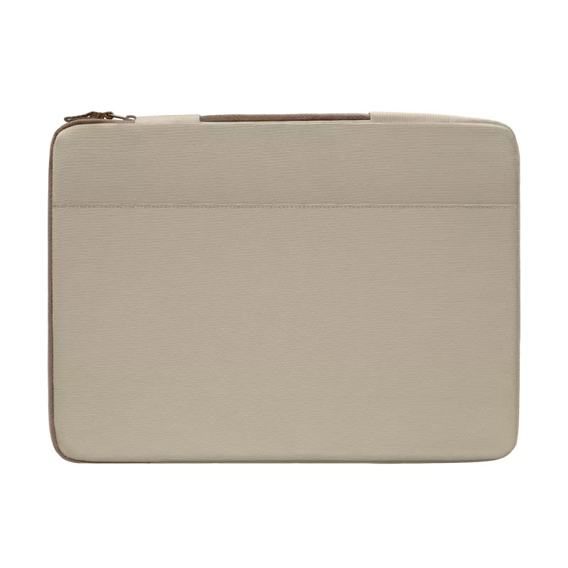 HP Prot LTP 15-16 Laptop Slv EMEA-INTL etui