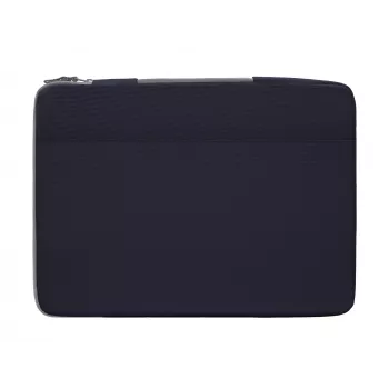 HP Prot ABL 15-16 Laptop Slv EMEA-INTL etui
