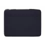 HP Prot ABL 15-16 Laptop Slv EMEA-INTL etui
