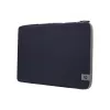 HP Prot ABL 15-16 Laptop Slv EMEA-INTL etui