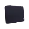 HP Prot ABL 15-16 Laptop Slv EMEA-INTL etui