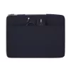 HP Prot ABL 15-16 Laptop Slv EMEA-INTL etui