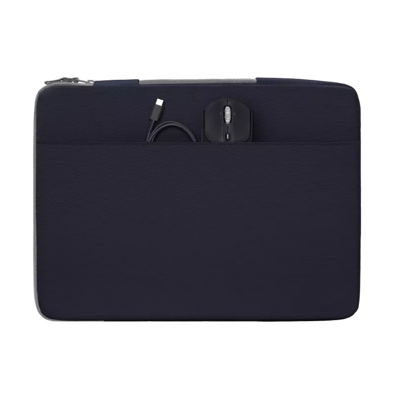 HP Prot ABL 15-16 Laptop Slv EMEA-INTL etui
