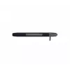 HP Prot ABL 15-16 Laptop Slv EMEA-INTL etui