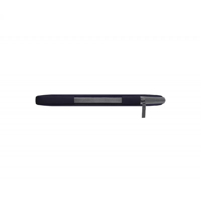 HP Prot ABL 15-16 Laptop Slv EMEA-INTL etui