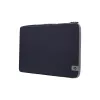 HP Prot ABL 13-14 Laptop Slv EMEA-INTL Sleeve case