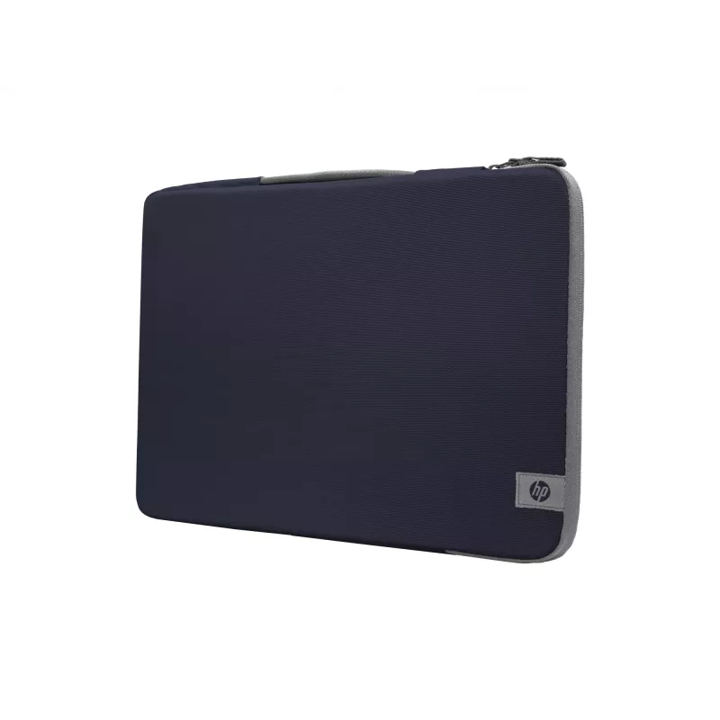 HP Prot ABL 13-14 Laptop Slv EMEA-INTL Sleeve case